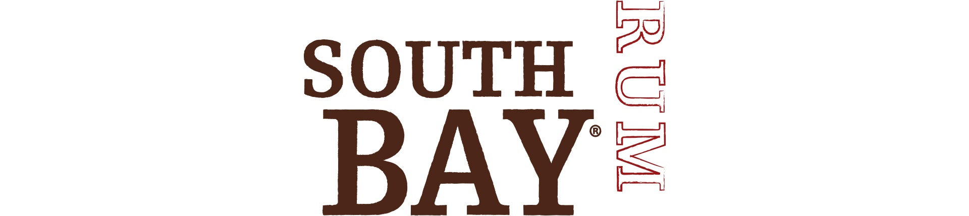 South Bay Rum